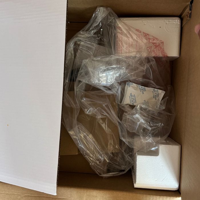 Behringer pmp500 2х250 активен пулт