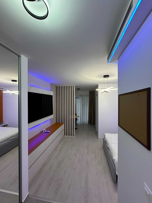 Garsonieră Hils Brauner, Pallady – proprietar, fără comision