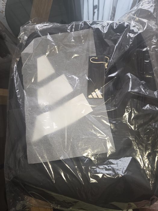 Ученическа раница Adidas