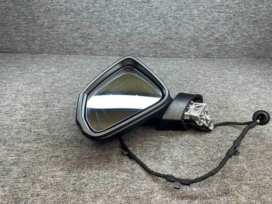 Oglinda stanga BMW SERIA 2 U06
