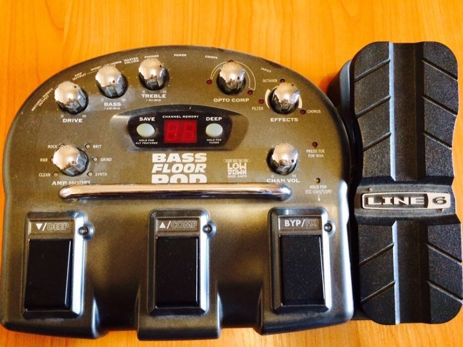 Продам студийные педали! Срочно