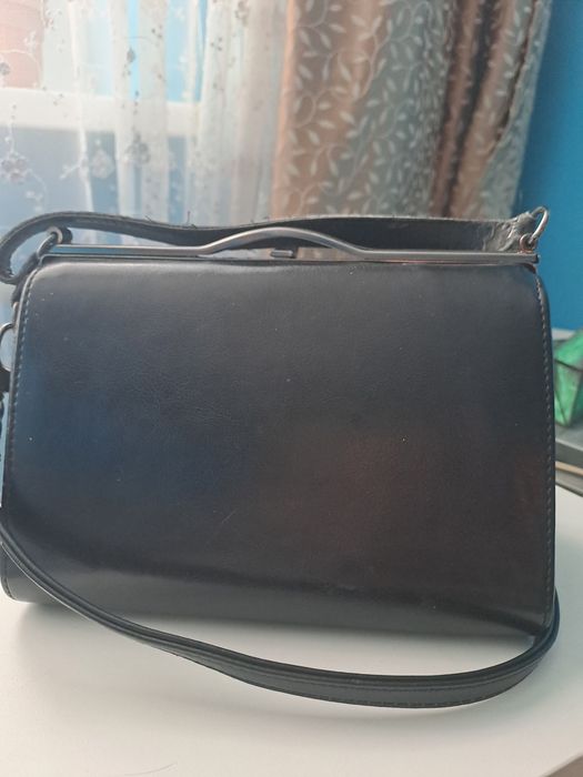 Продам Сумки женские