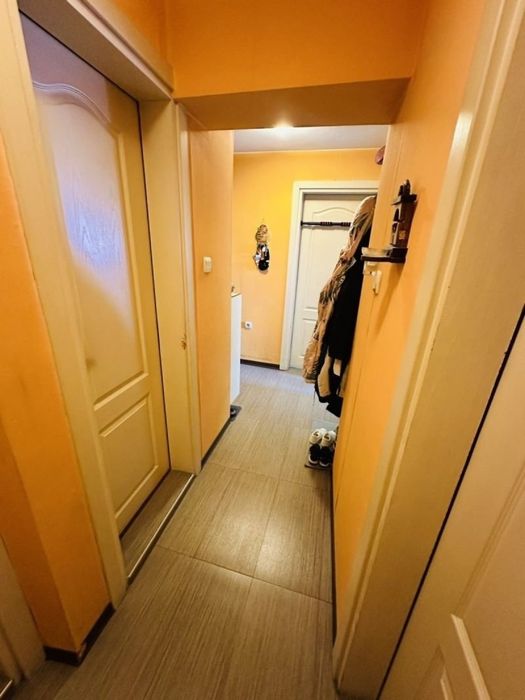 Продава се Тристаен апартамент в София, Редута - 95 кв.м за 3211 €/кв.м - Снимка #5
