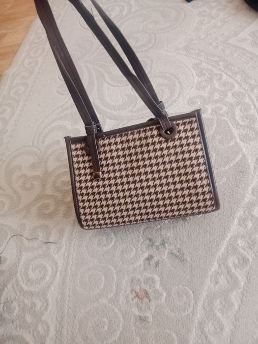 Продам женскую сумку