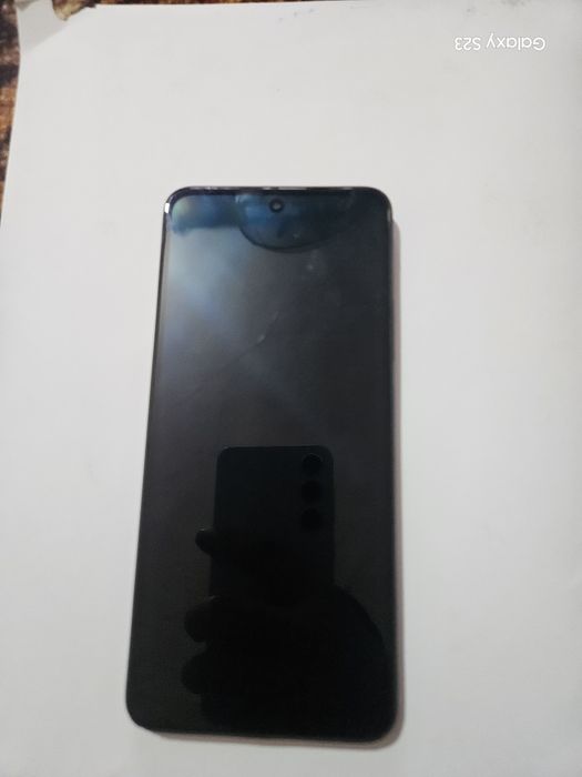 Redmi Note 12 4g