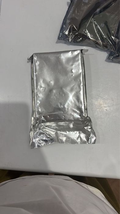 Жестки диск для компьютера