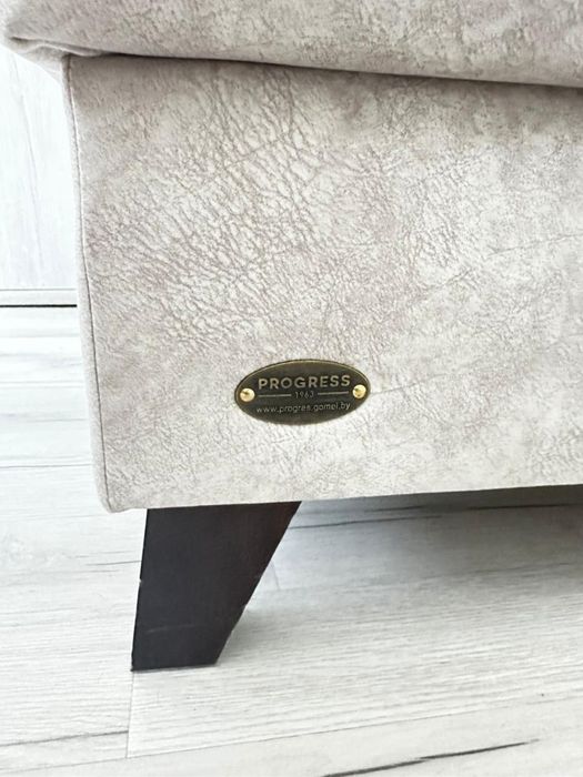 Диван Такта Progress Белорусия