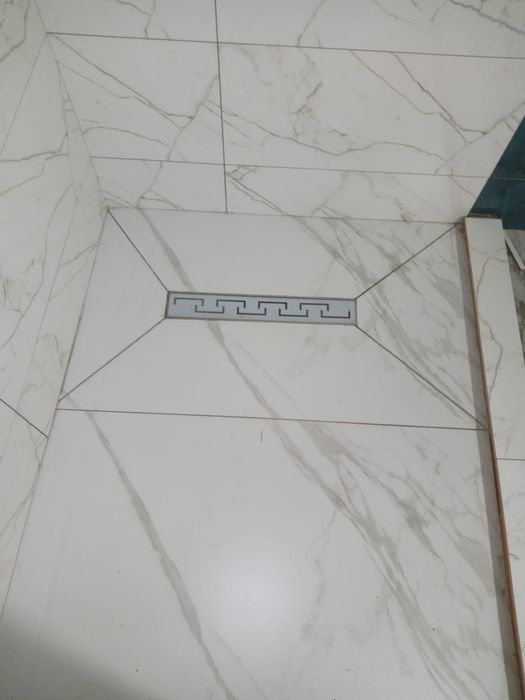 Execut lucarari de renovare interior/exterior, specialist finisaje