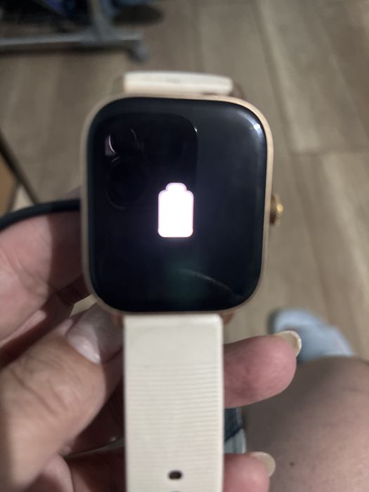 Продам смарт часы