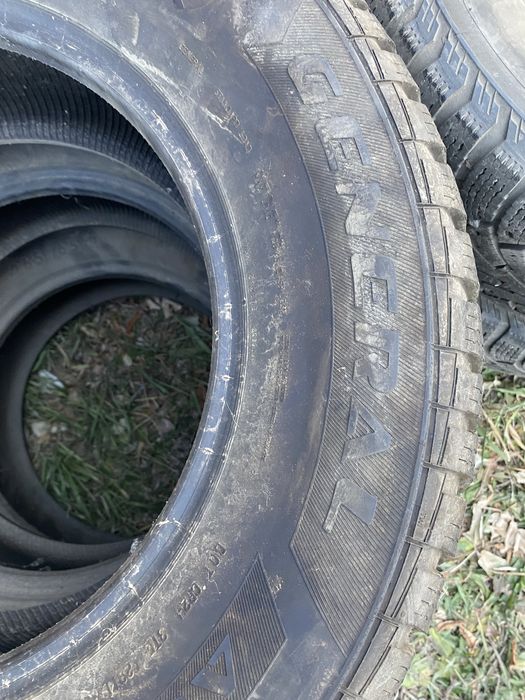 3 болона на 17. 265/65