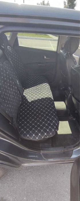 Продам автомобиль