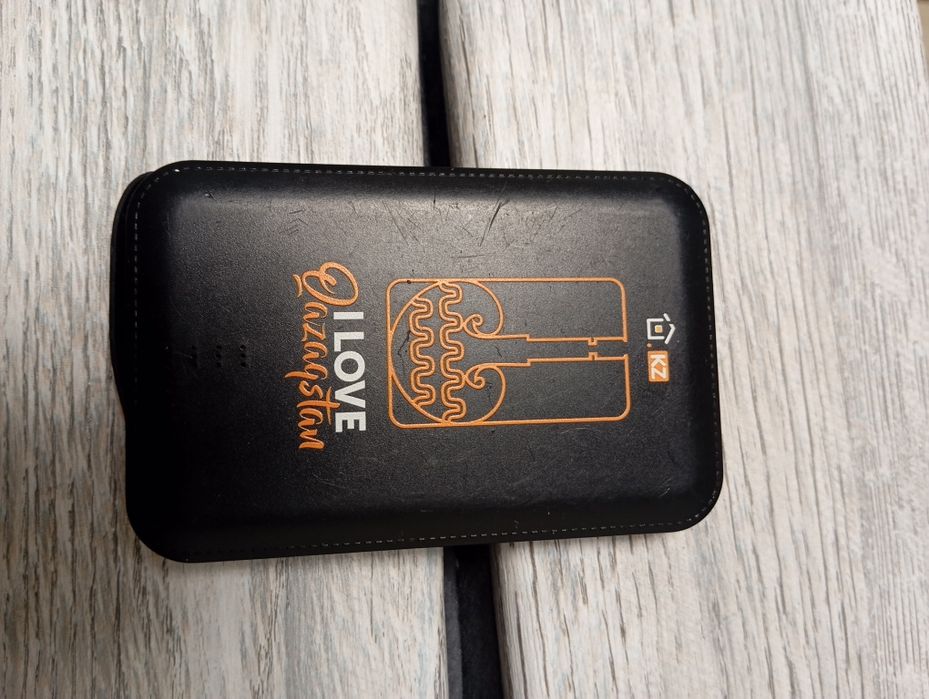 Продам новые повербанки