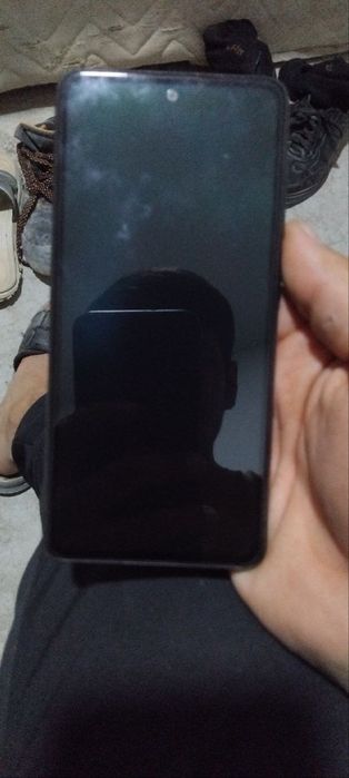 Samsung A52 xolati yaxshi karopka dakimenti bor