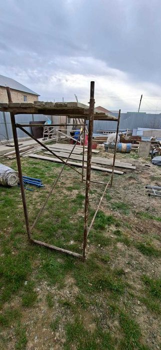 Продам Козел строительный