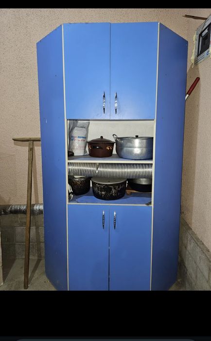 Мебели самовызов