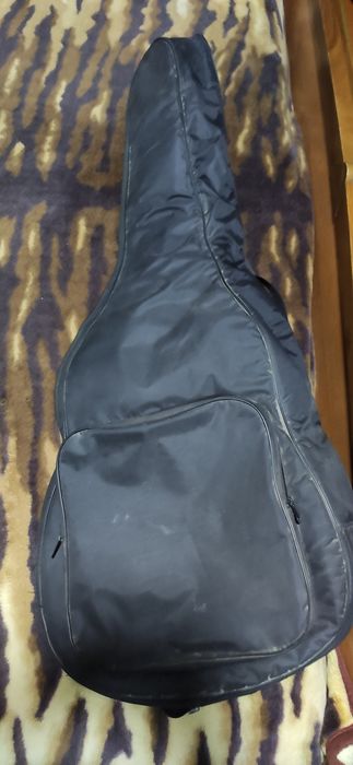 Гитара акустическая Ibanez AC340 opn