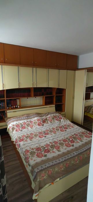 Garsonieră de vânzare