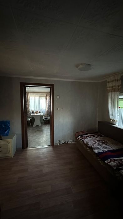 Продам дом в селе Кенжеғалы