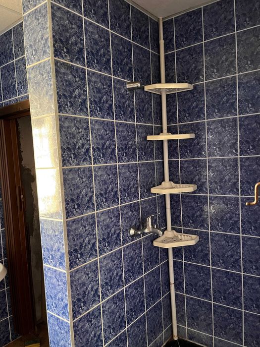 Продава се Къща в Тетевен - 126 кв.м за 641 €/кв.м - Снимка #6