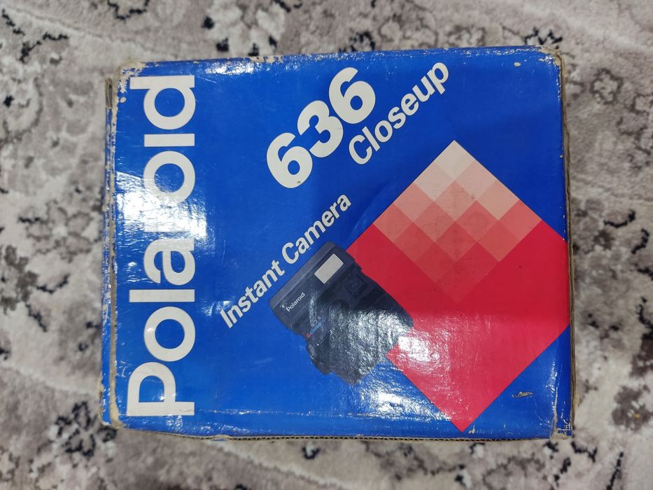 Продаётся легенда фотоаппарат