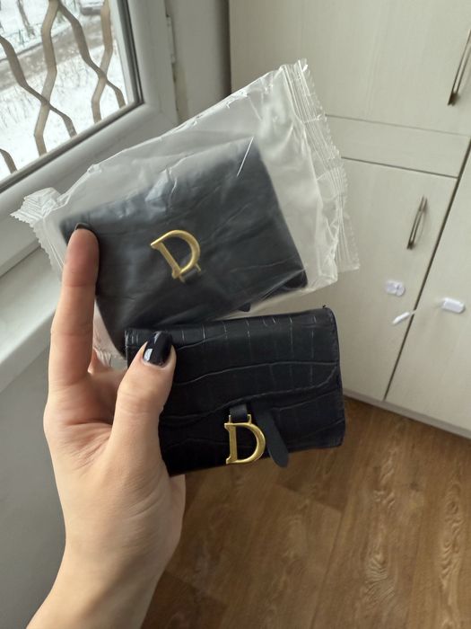 Товары для дома и детей