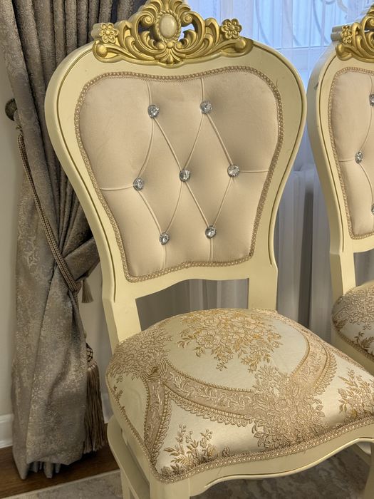 Столи стуля сатылады