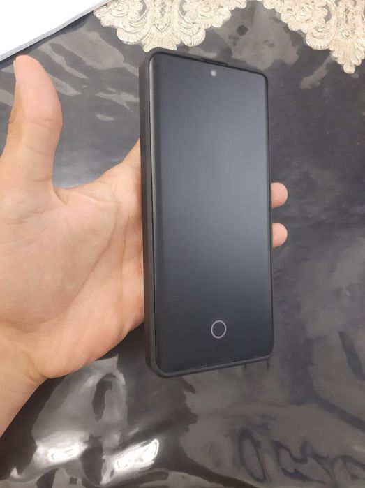 Redmi note 13 pro +5g