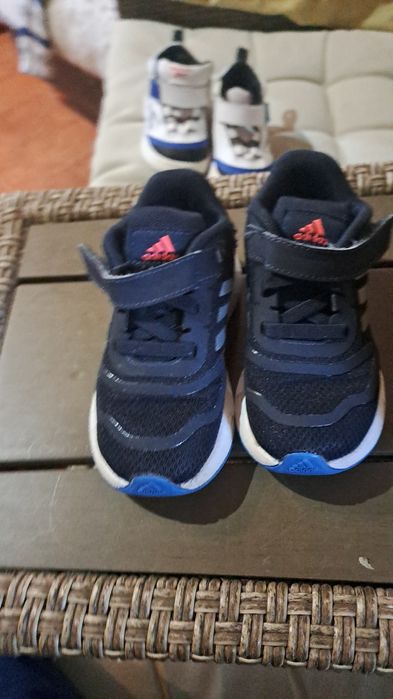 Papuci copii de firma