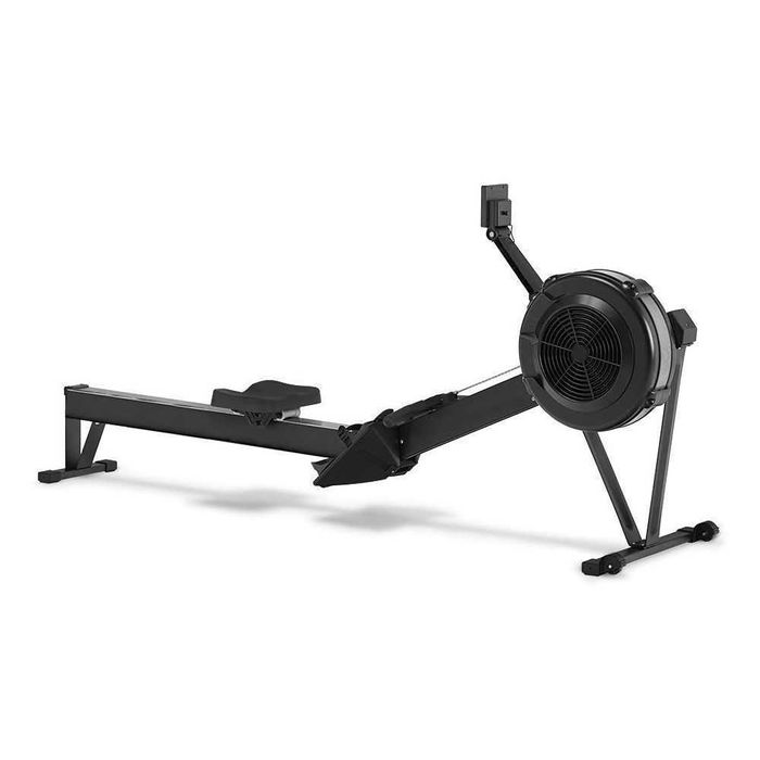 Гребен тренажор JCW2 INDOOR ROWER