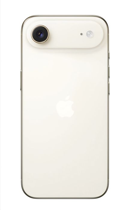Iphone Air / Gold / DeluxGSM / 512 GB