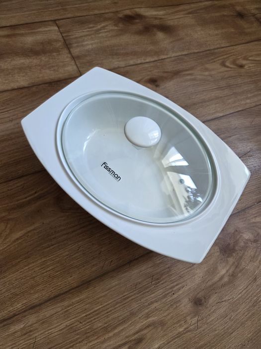 Продам мармит новый