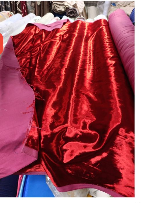 Срочно продам плюш