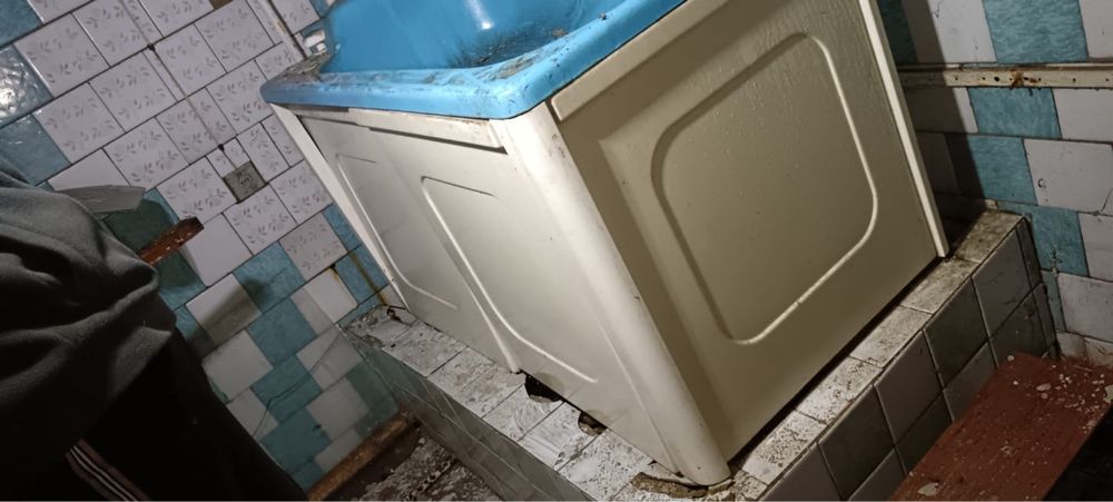 Продам Массажный ванна