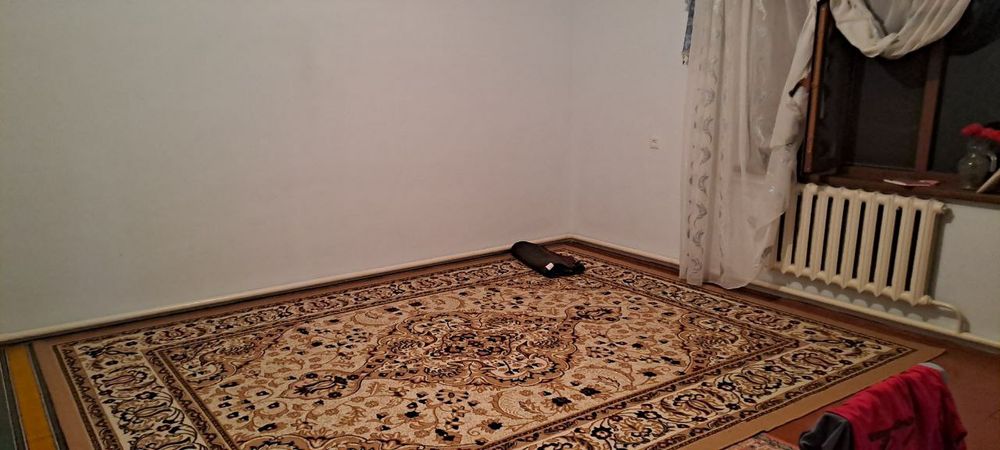 Участка сотилади келишилган холда Иккиламчи  бозор через банк оркали