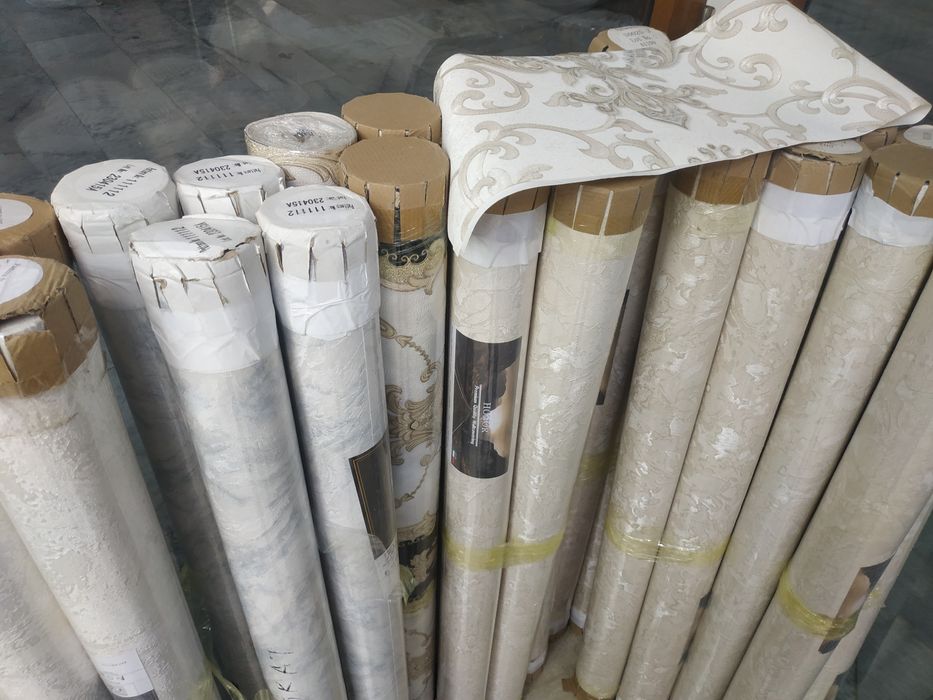 Oboylar arzon narxlarda