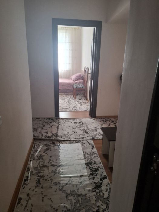 Продается 3х новостройка роща Чирчик