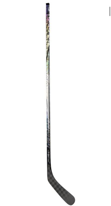 Клюшка хоккейная