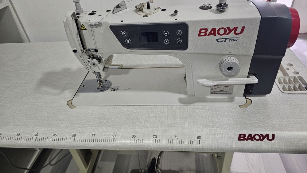 BAOYU GT180 тогри чок сотувда 2 та бор 1 донаси нархи