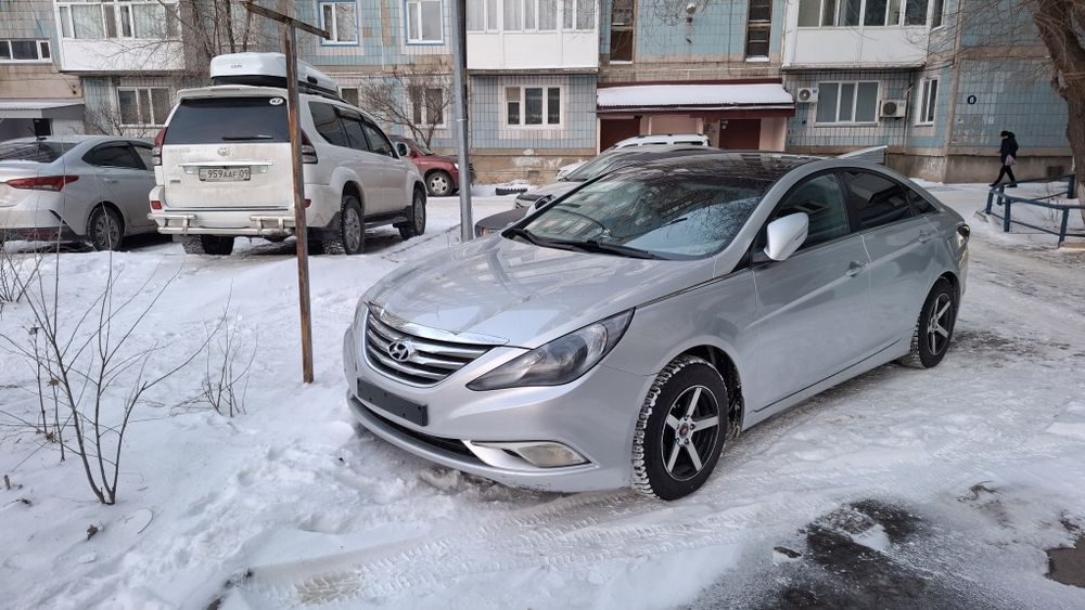 Срочно продам учёт Монгол