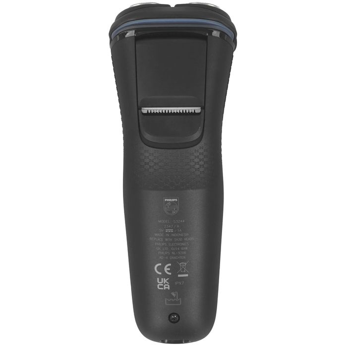 Электробритва PHILIPS S3244/12