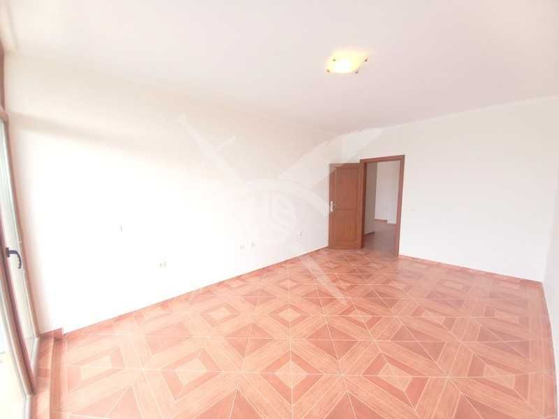 Продава се Тристаен апартамент в Свети Влас - 107 кв.м за 1300 €/кв.м - Снимка #5