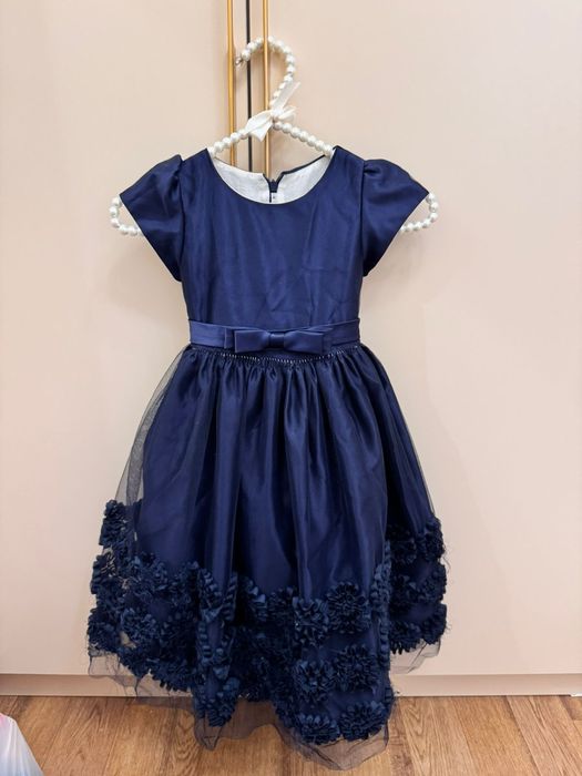 Куртка зима на девочку 3-4 года