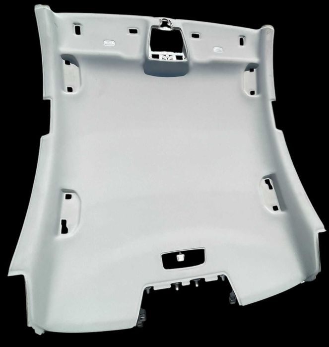 Plafon interior complet Mercedes CLS W218