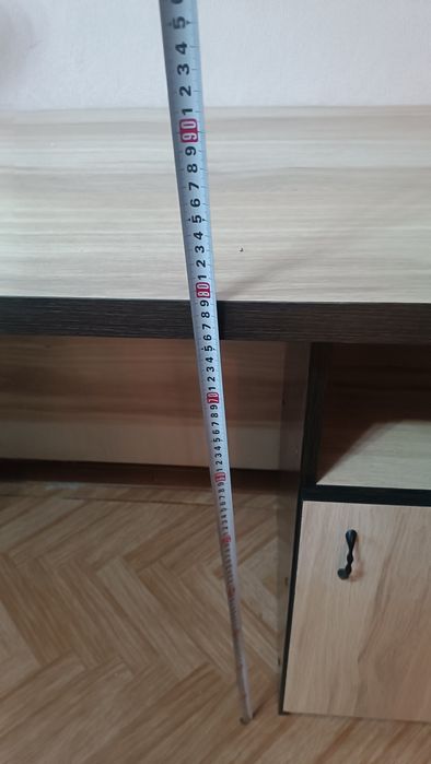 Стол письменный. Новый.