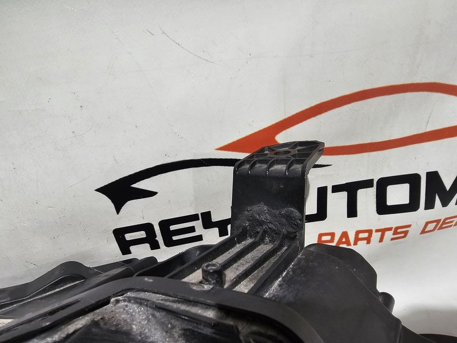 Far stanga full led Peugeot 508 dupa 2018 cod 9823144680