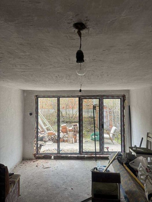 Продава се Къща в София, Център - 126 кв.м за 477 €/кв.м - Снимка #4