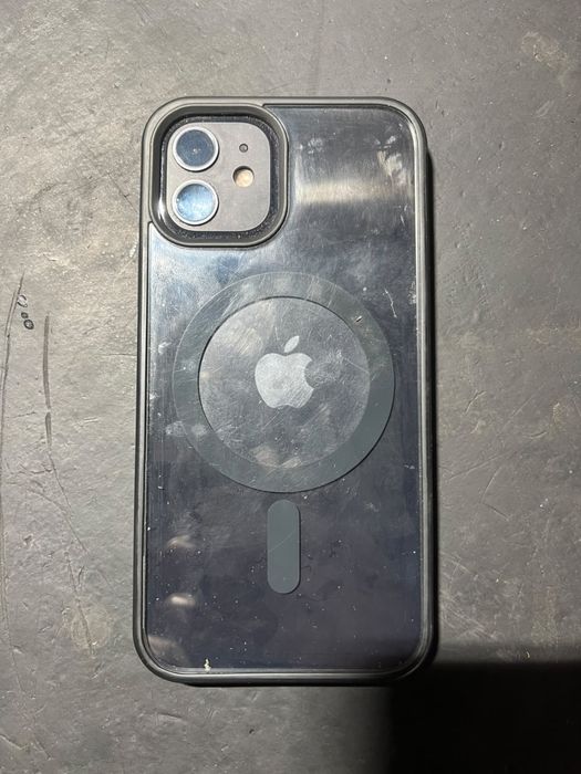 Продам Iphone 12 128gb