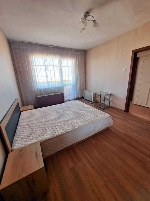 Дава се под наем Двустаен апартамент в София, Сухата река - 67 кв.м за 600 € - Снимка #2