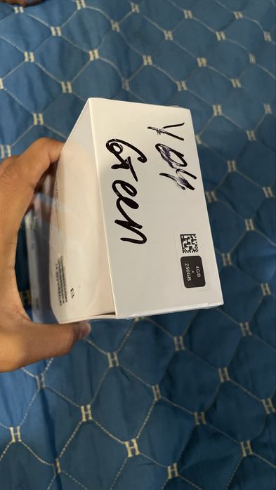 Vivo YO4,запечатанный