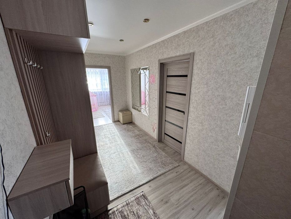 Продам кв в центре города Кокшетау